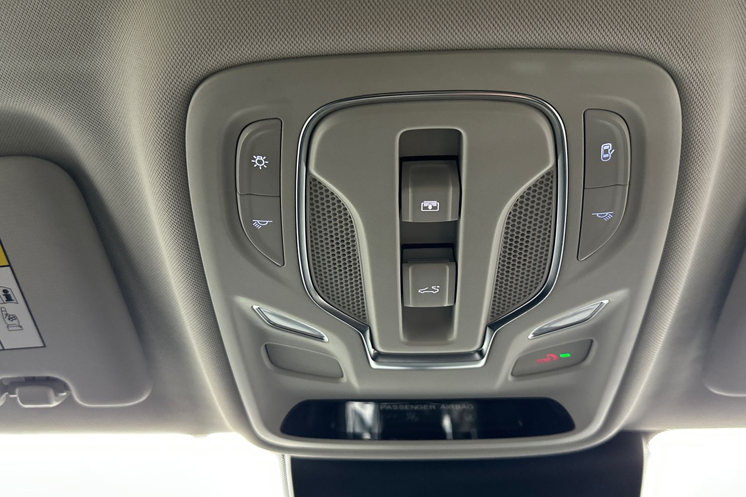 Used MG MG HS 2023 for sale - 76477709: Photo 40