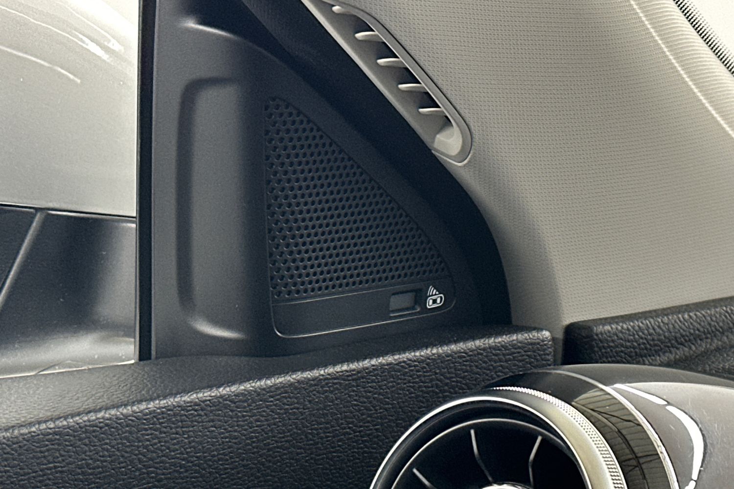 Used MG MG HS 2023 for sale - 76477709: Photo 41