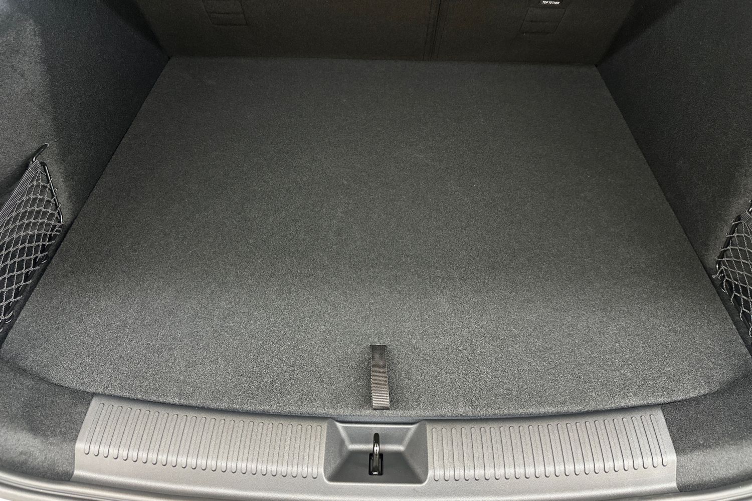 Used MG MG HS 2025 for sale - 78092697: Photo 15