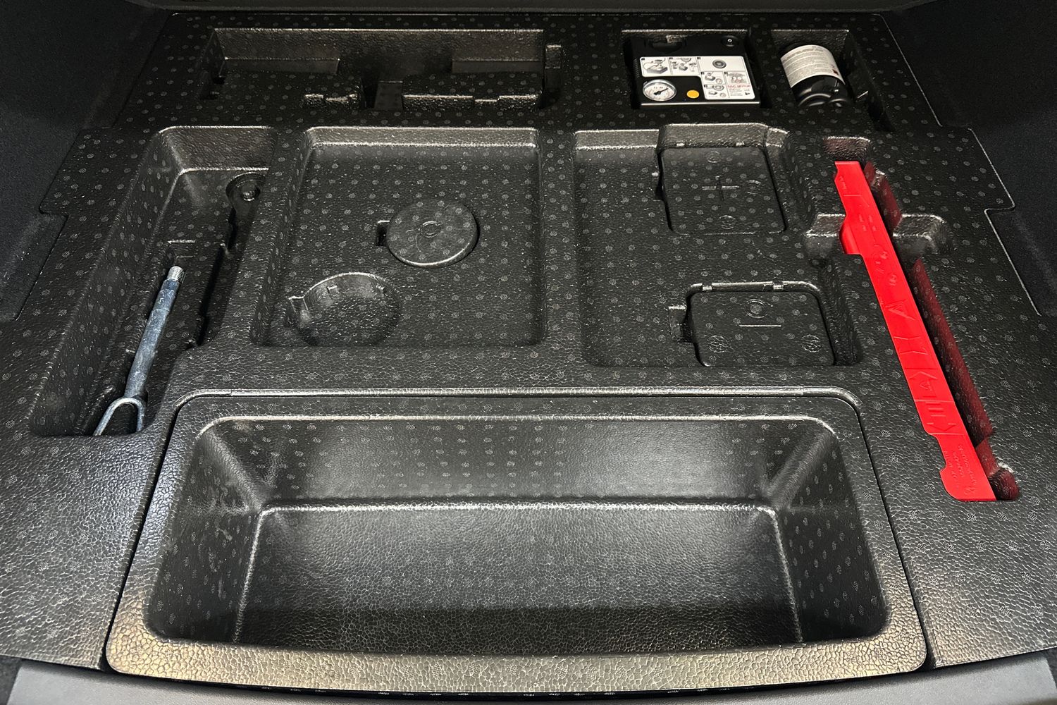 Used MG MG HS 2025 for sale - 78092697: Photo 16