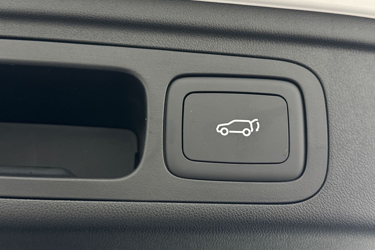 Used MG MG HS 2025 for sale - 78092697: Photo 17