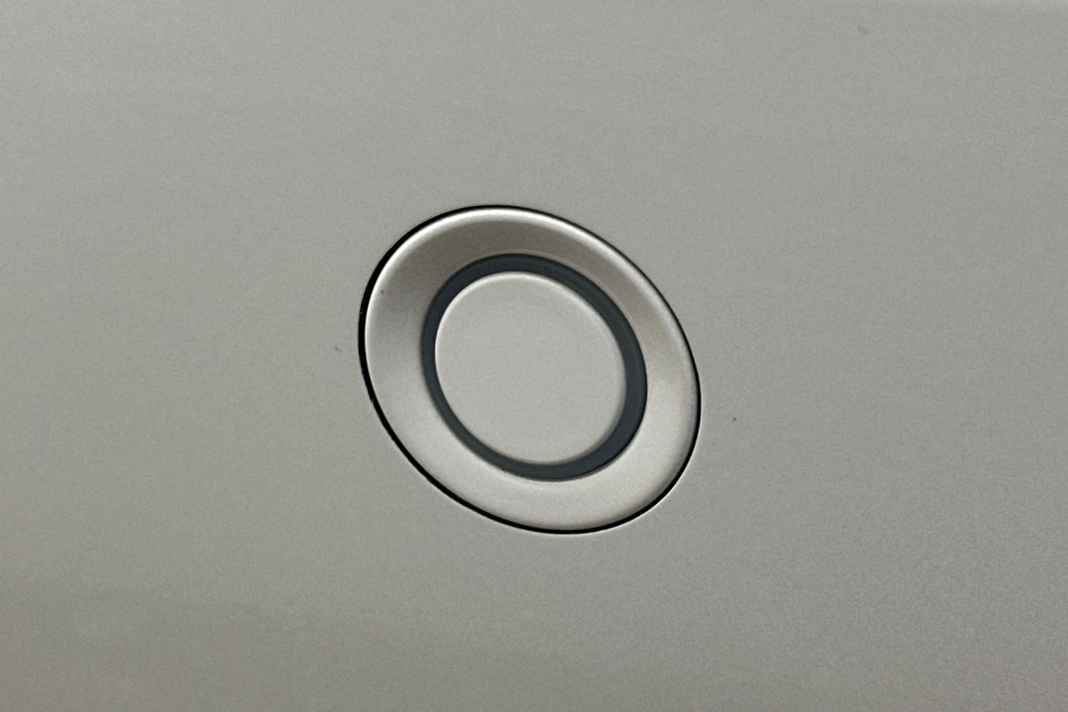 Used MG MG HS 2025 for sale - 78092697: Photo 18