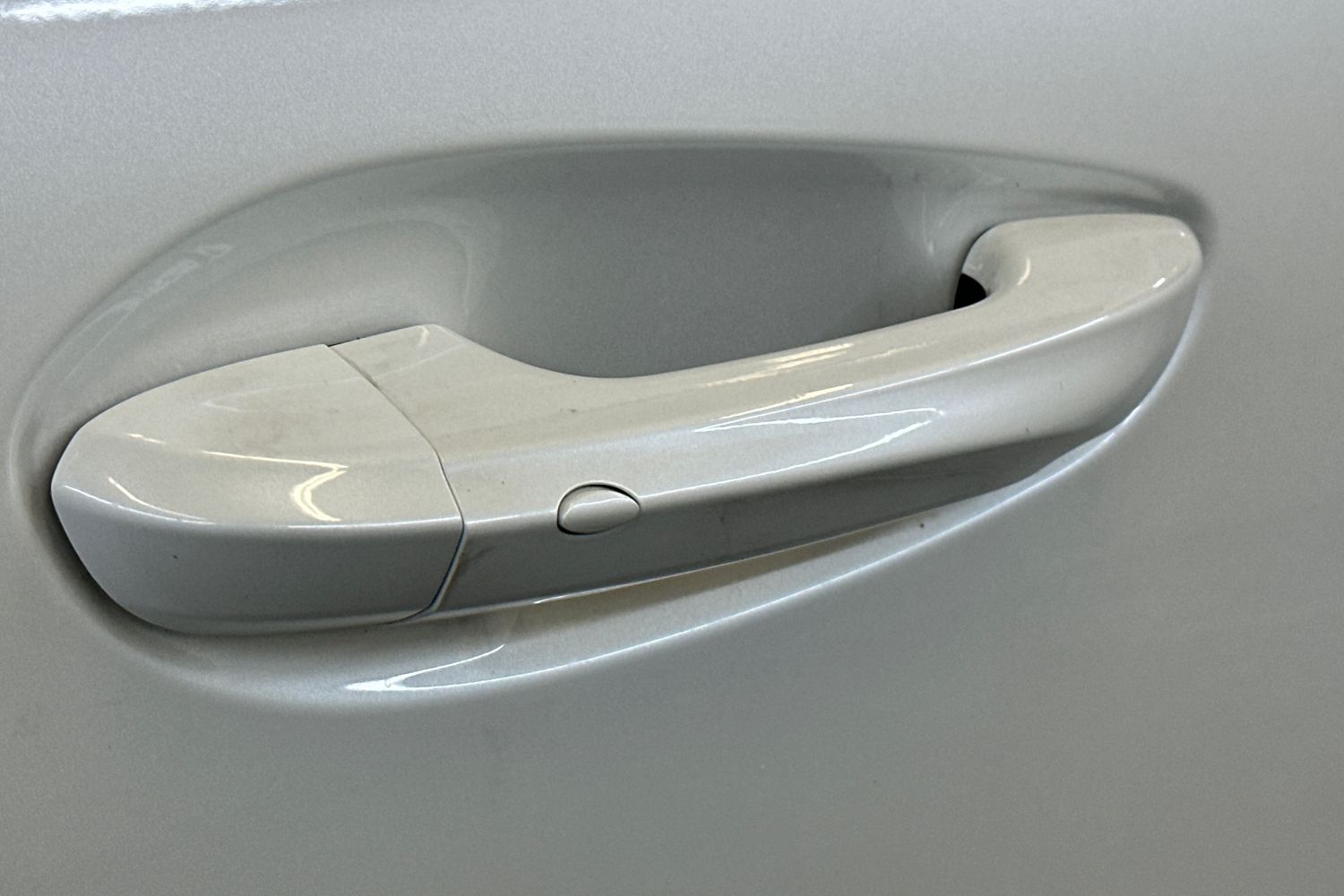 Used MG MG HS 2025 for sale - 78092697: Photo 20