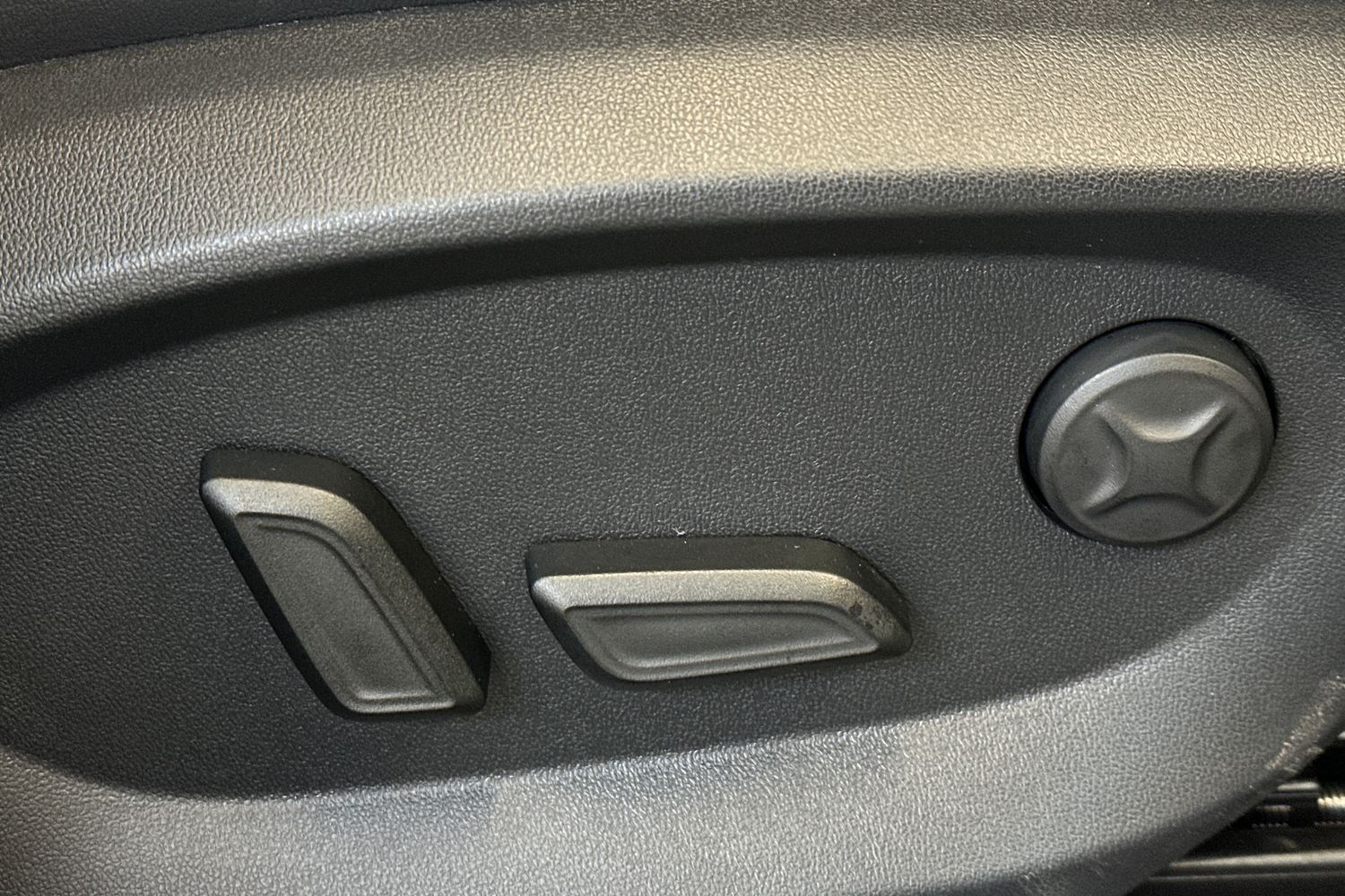 Used MG MG HS 2025 for sale - 78092697: Photo 22