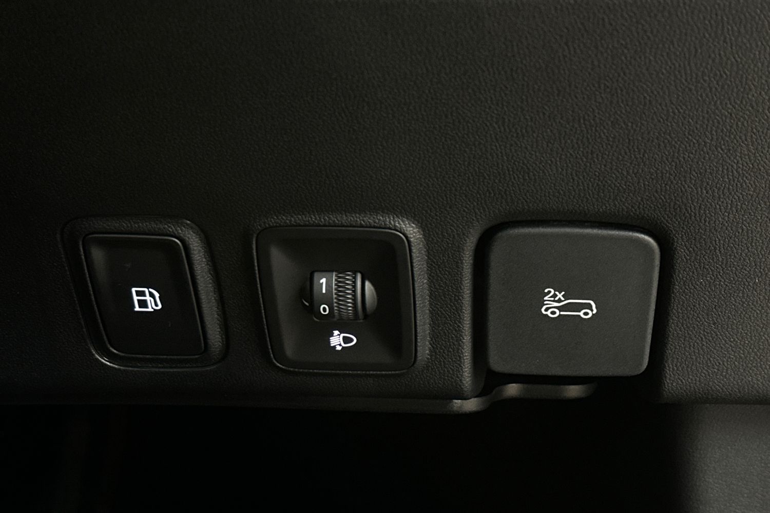 Used MG MG HS 2025 for sale - 78092697: Photo 23