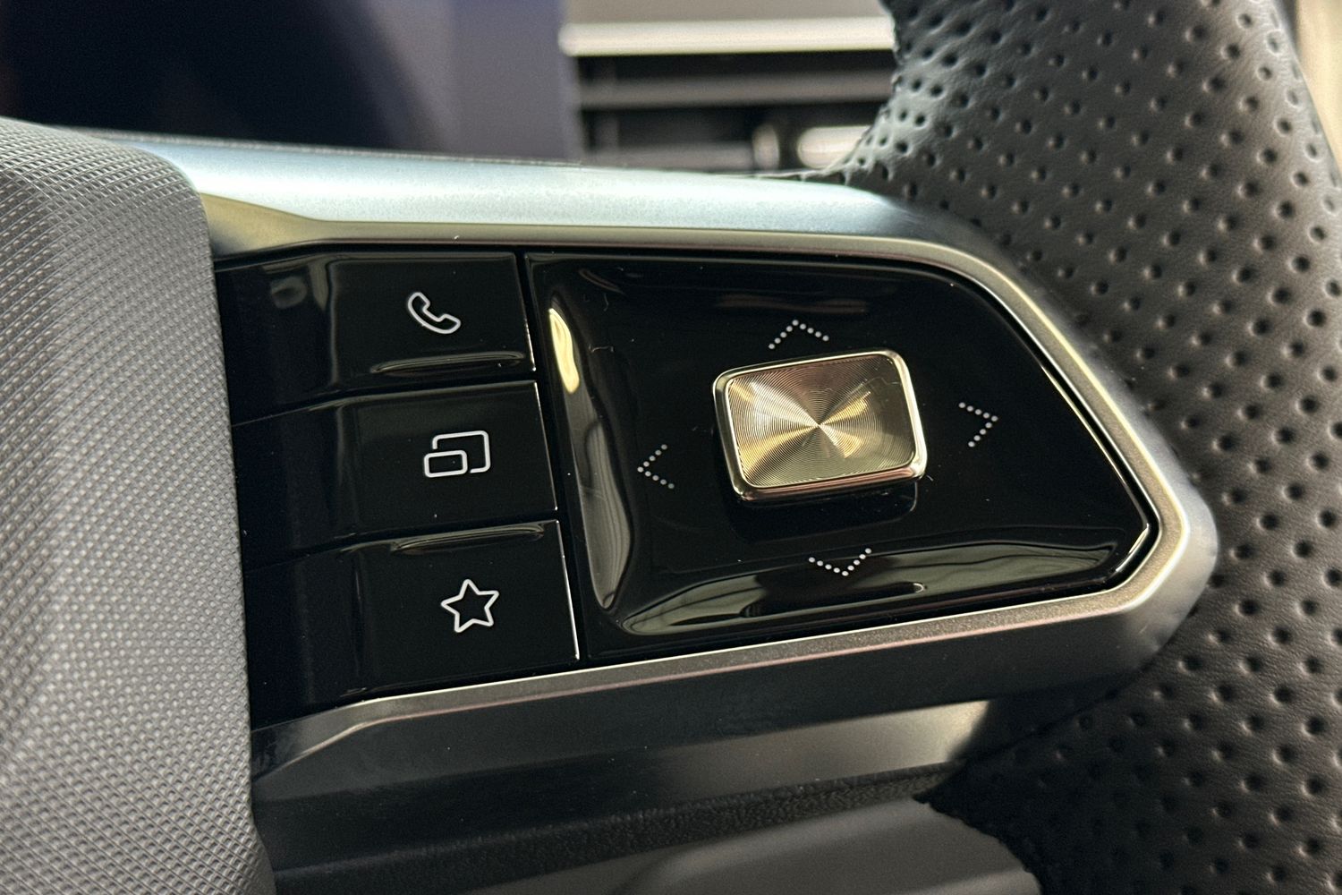 Used MG MG HS 2025 for sale - 78092697: Photo 24