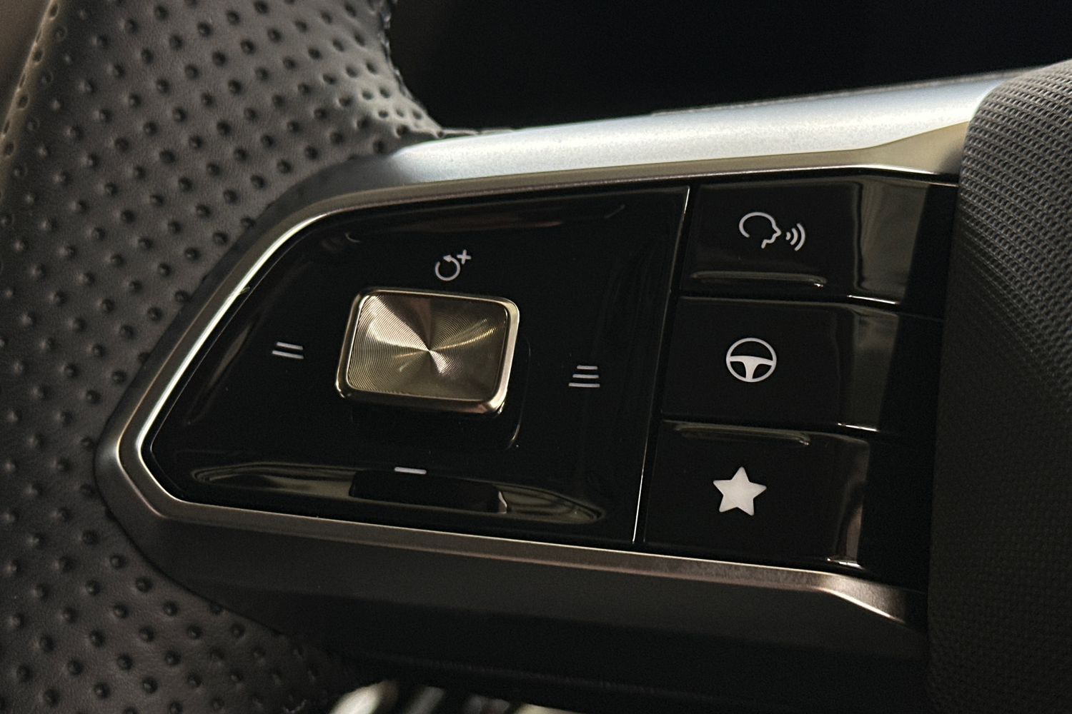 Used MG MG HS 2025 for sale - 78092697: Photo 25