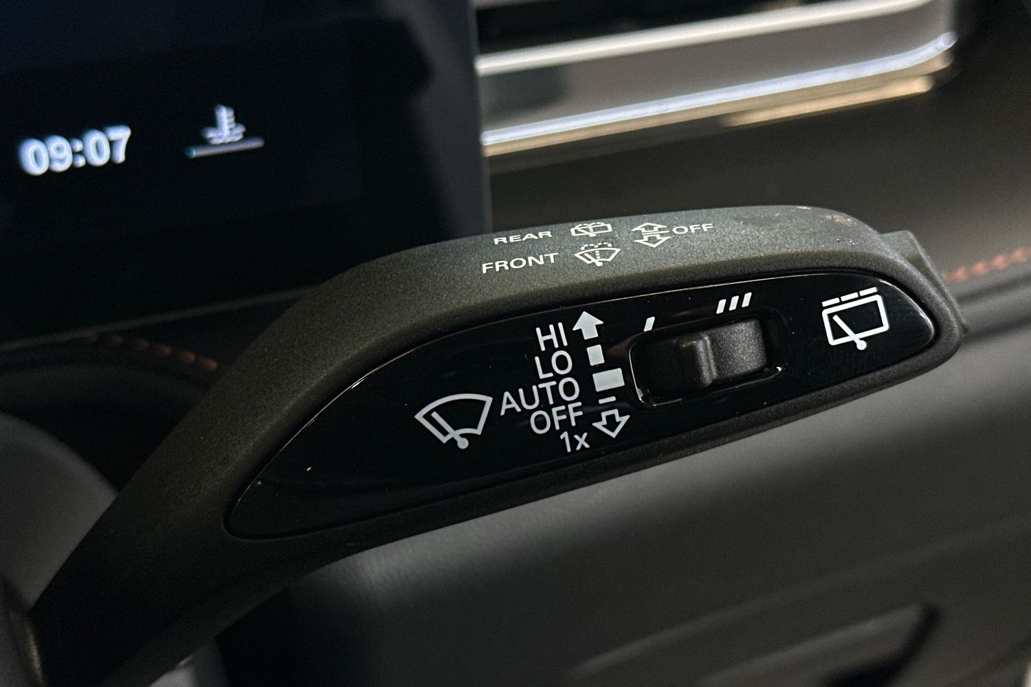 Used MG MG HS 2025 for sale - 78092697: Photo 26