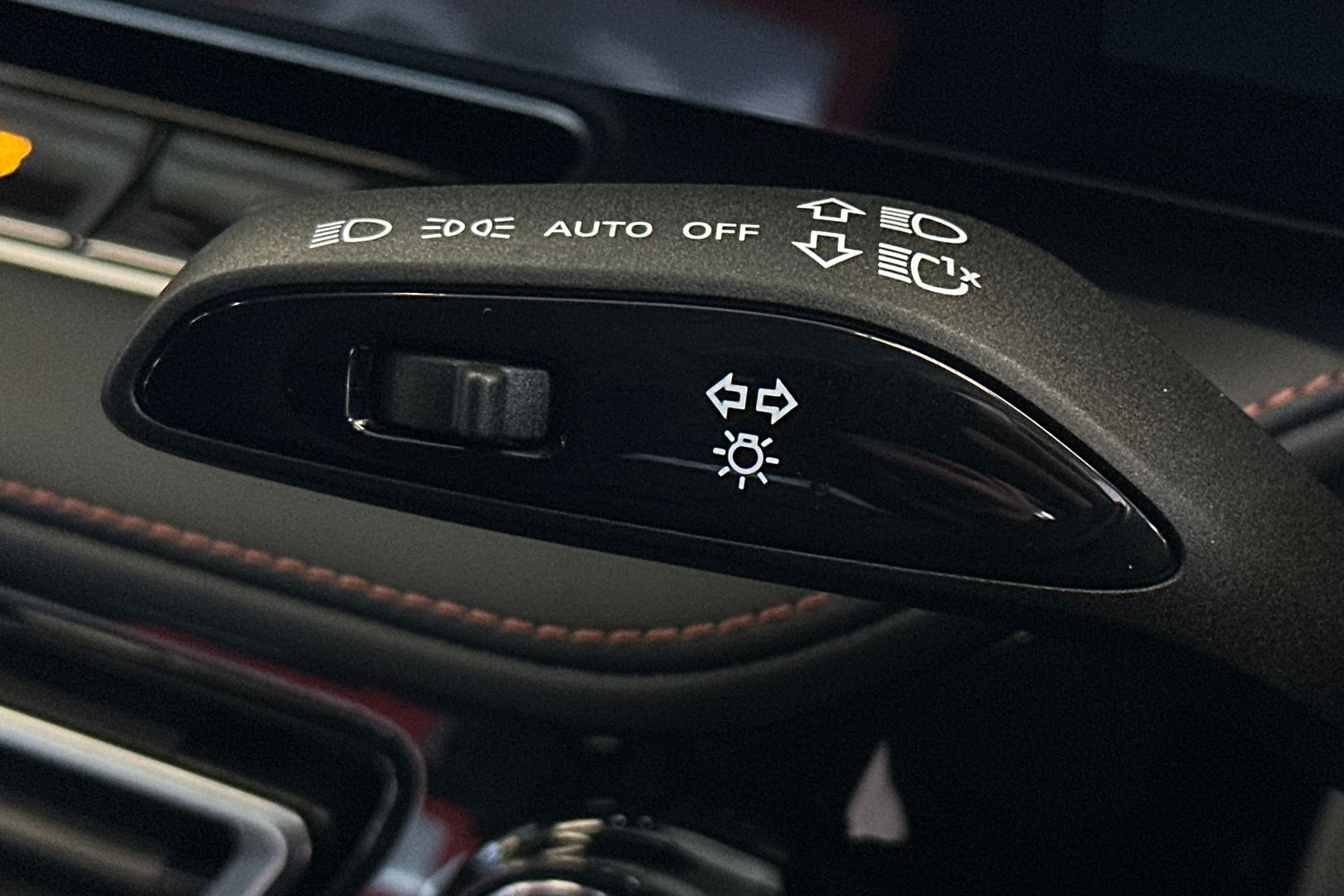 Used MG MG HS 2025 for sale - 78092697: Photo 27