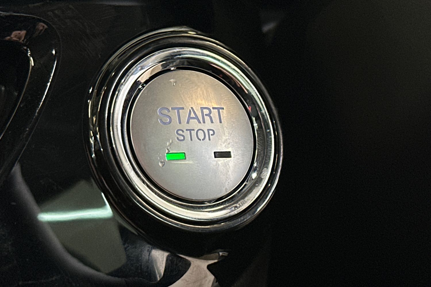 Used MG MG HS 2025 for sale - 78092697: Photo 28