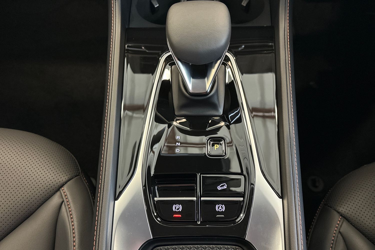 Used MG MG HS 2025 for sale - 78092697: Photo 37