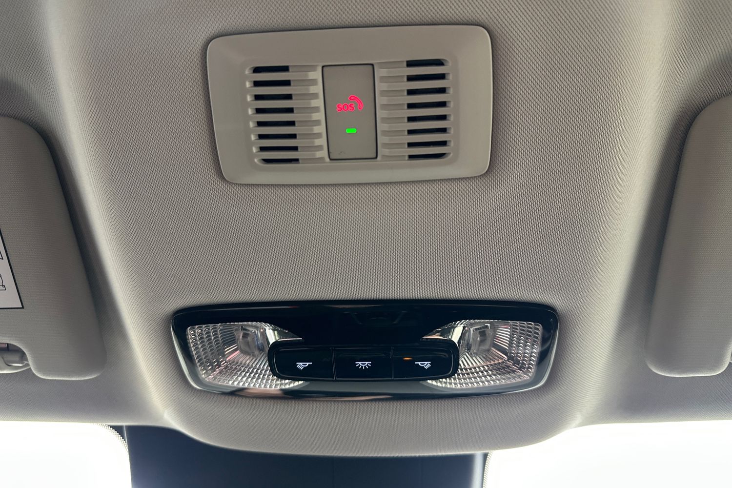 Used MG MG HS 2025 for sale - 78092697: Photo 38