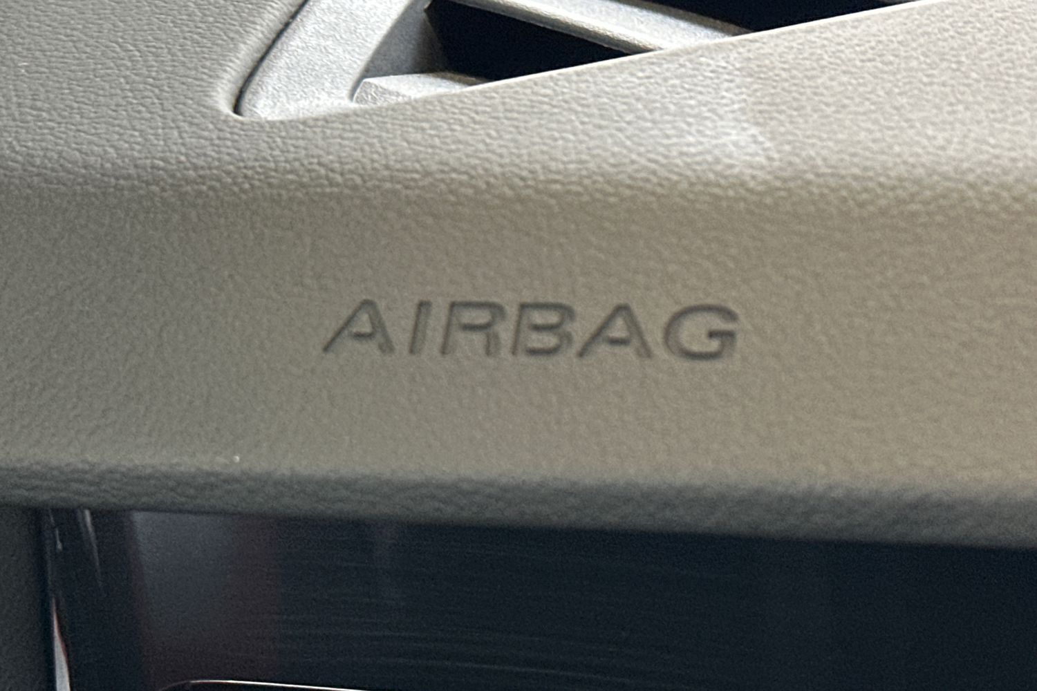 Used MG MG HS 2025 for sale - 78092697: Photo 39