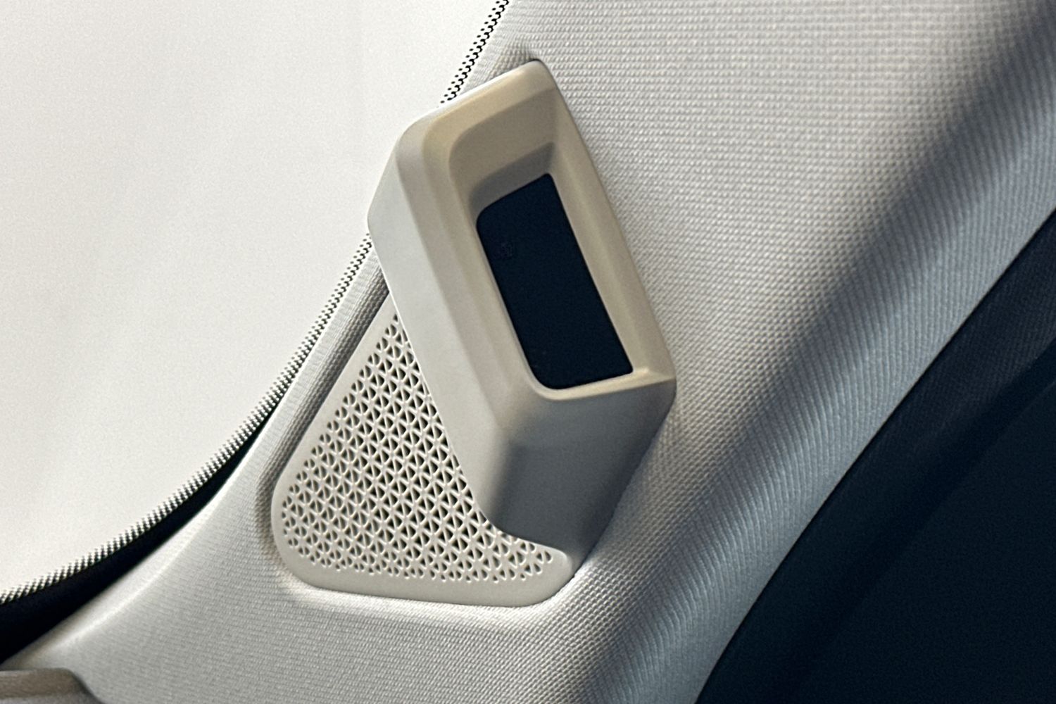 Used MG MG HS 2025 for sale - 78092697: Photo 40