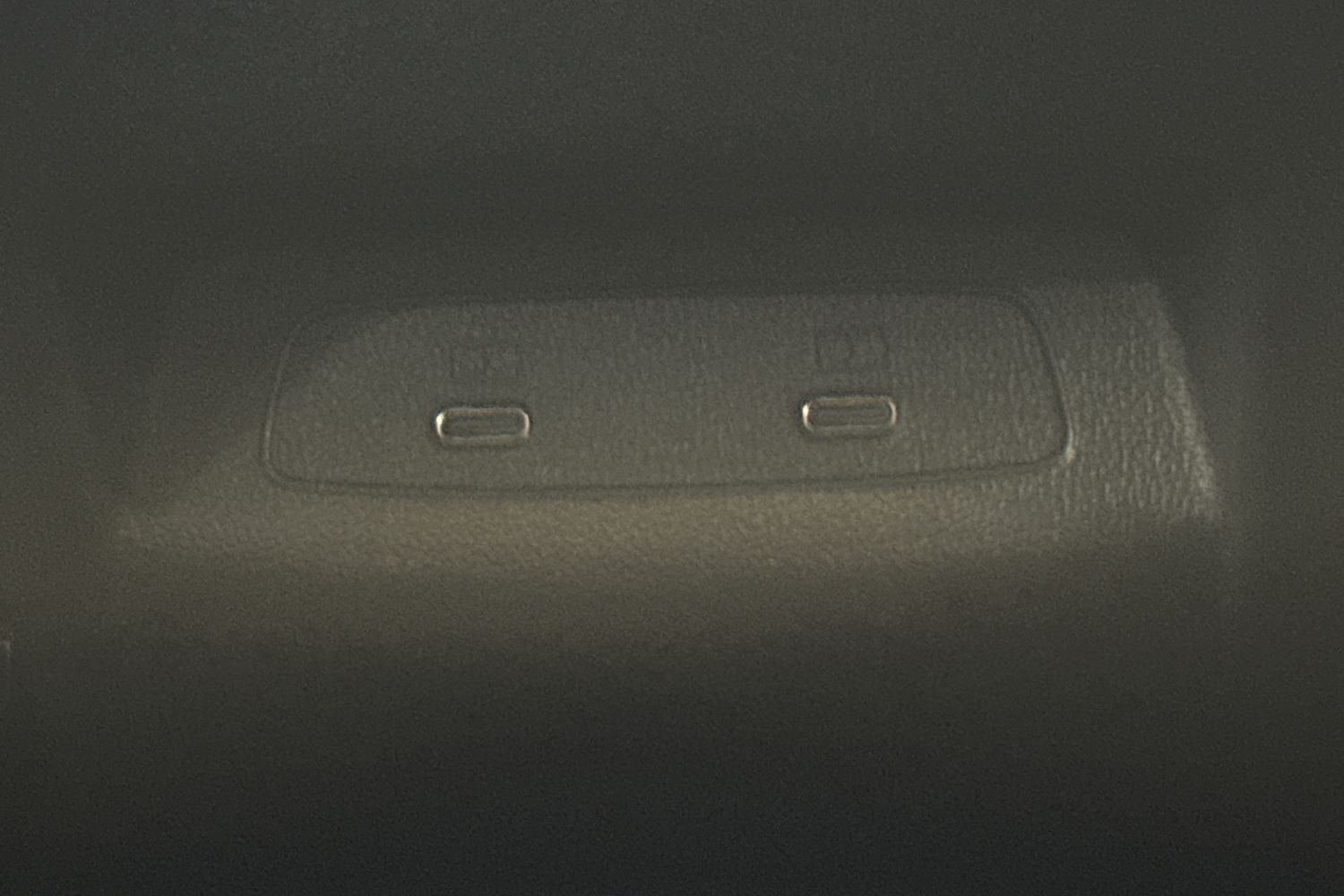 Used MG MG HS 2025 for sale - 78092697: Photo 41