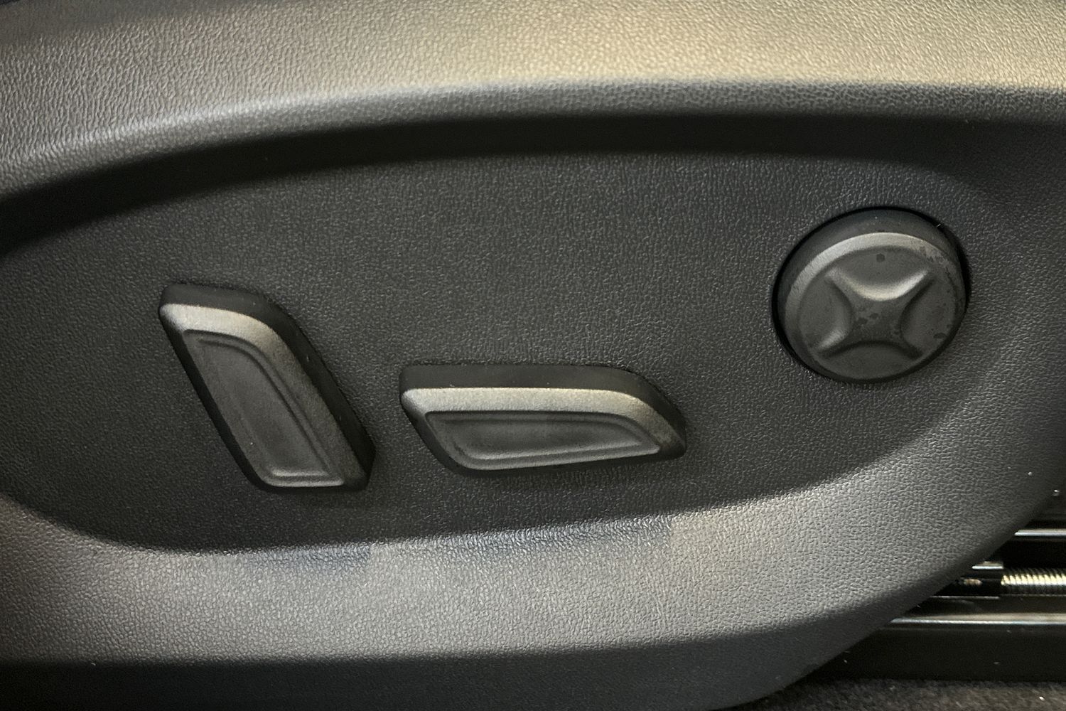 Used MG MG HS 2025 for sale - 77663282: Photo 19