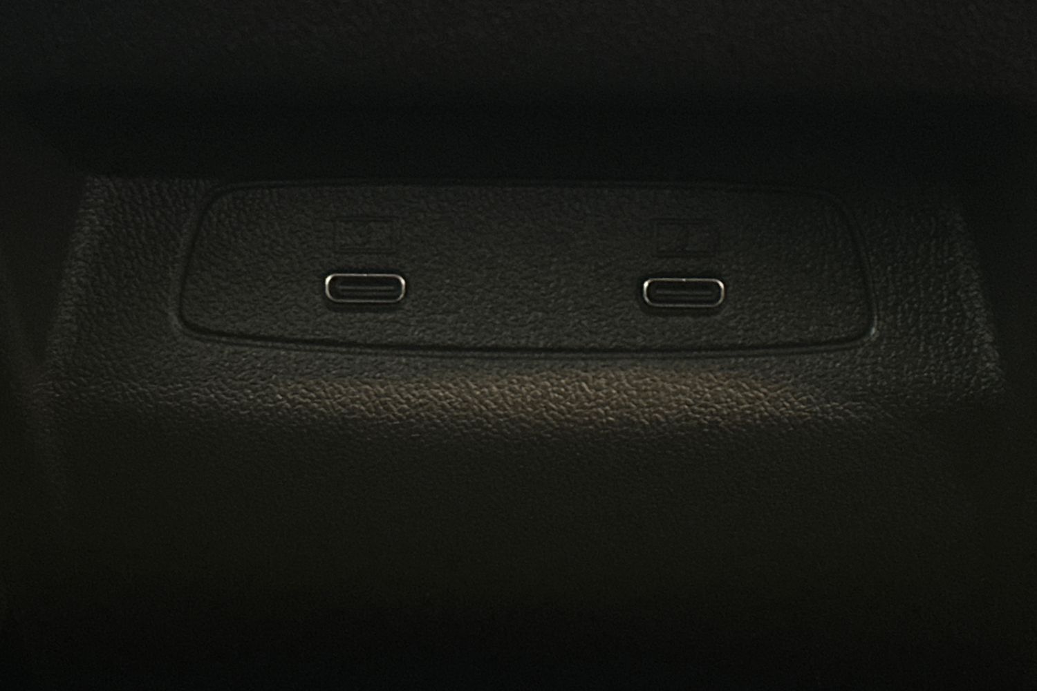 Used MG MG HS 2025 for sale - 77663282: Photo 37