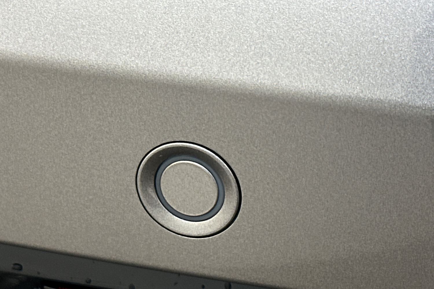 Used MG MG HS 2025 for sale - 77663282: Photo 39