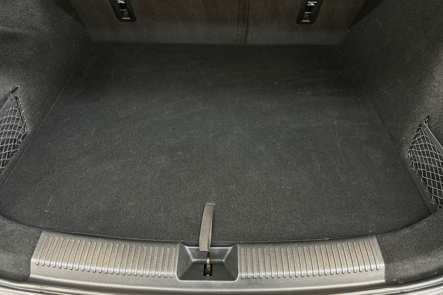 Used MG MG HS 2024 for sale - 77668415: Photo 18