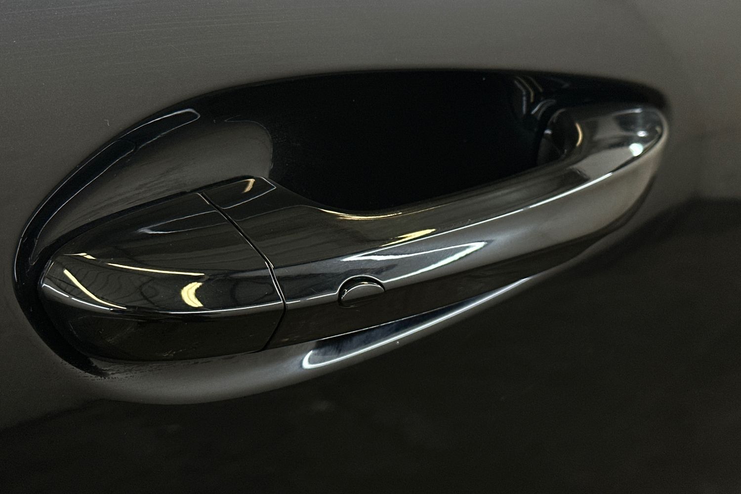 Used MG MG HS 2024 for sale - 77668415: Photo 23