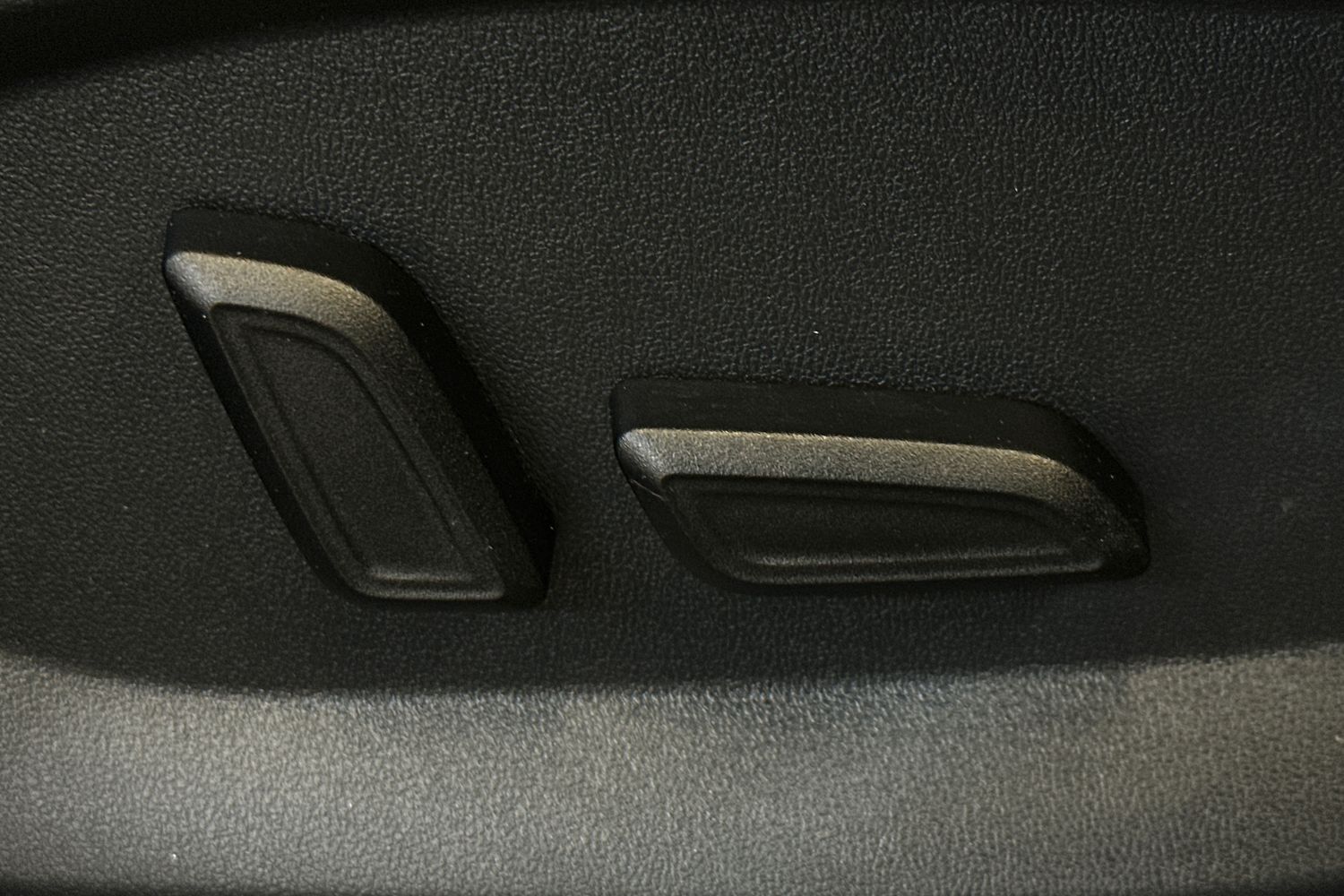 Used MG MG HS 2024 for sale - 77668415: Photo 25