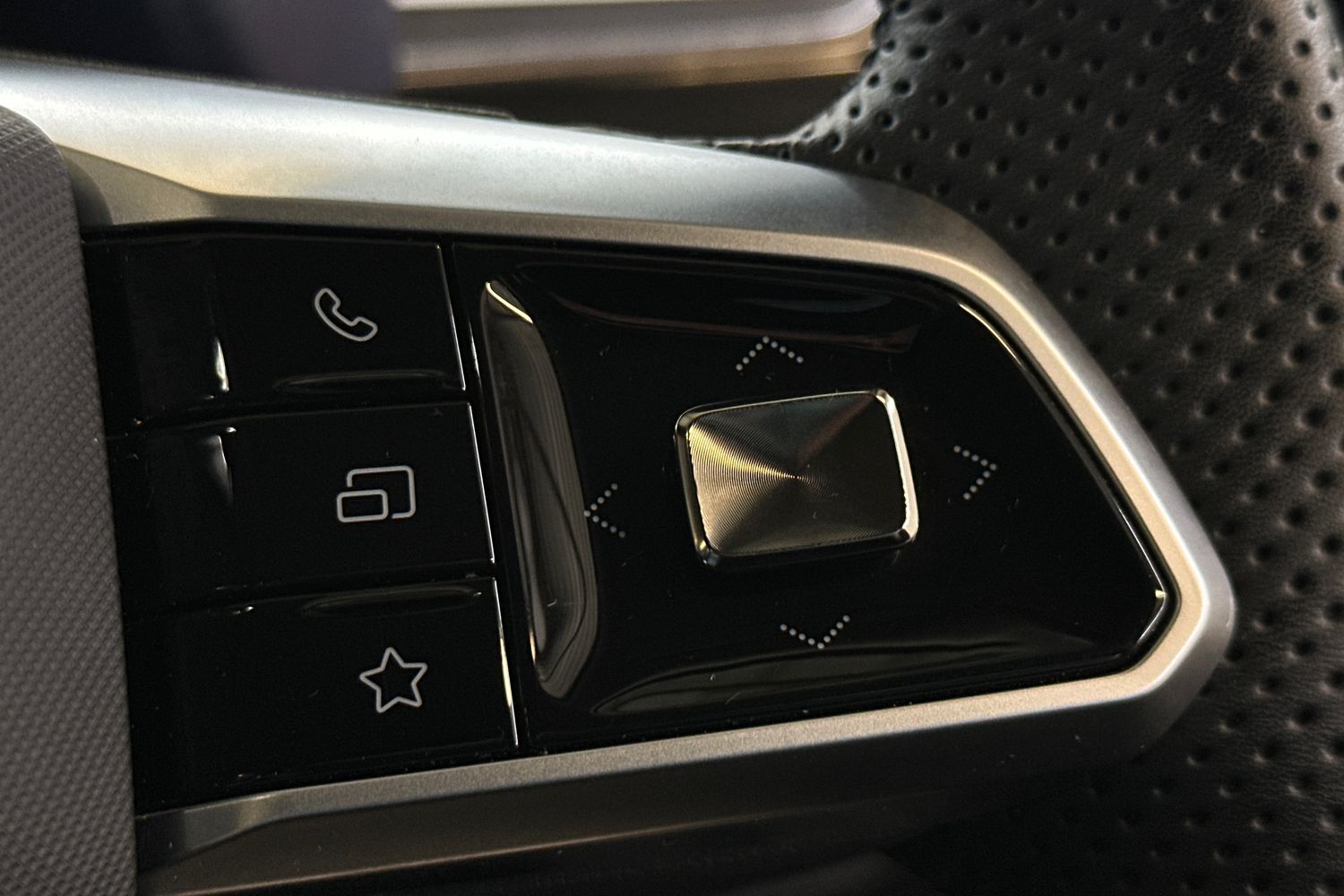 Used MG MG HS 2024 for sale - 77668415: Photo 26