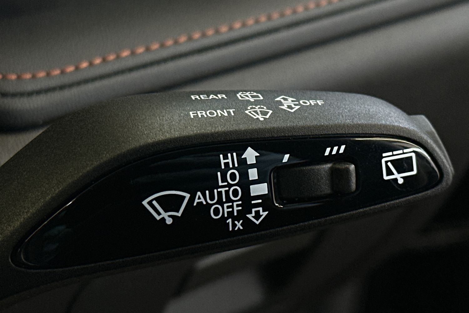 Used MG MG HS 2024 for sale - 77668415: Photo 28