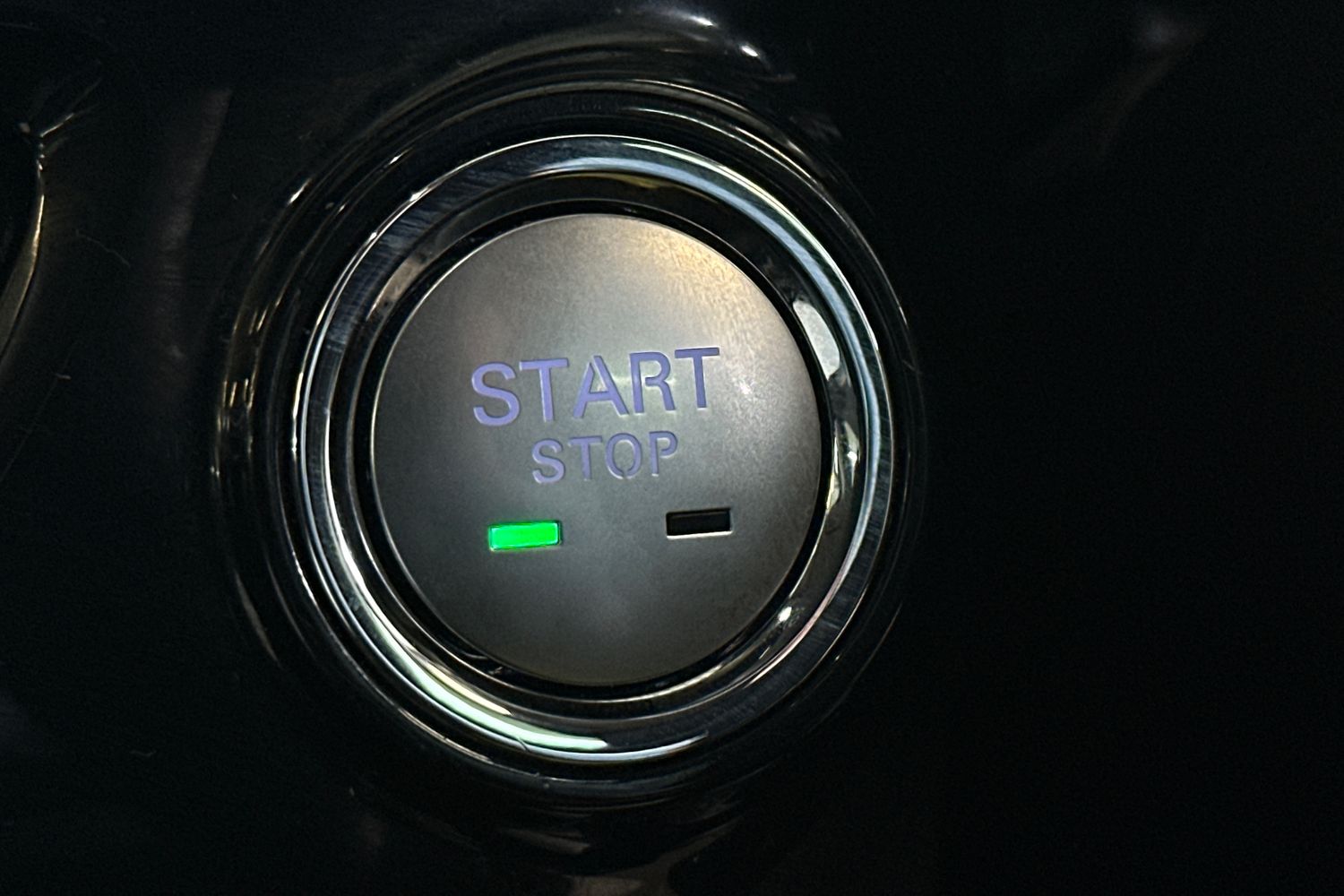 Used MG MG HS 2024 for sale - 77668415: Photo 30