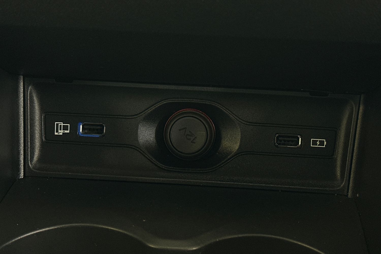 Used MG MG HS 2024 for sale - 77668415: Photo 37