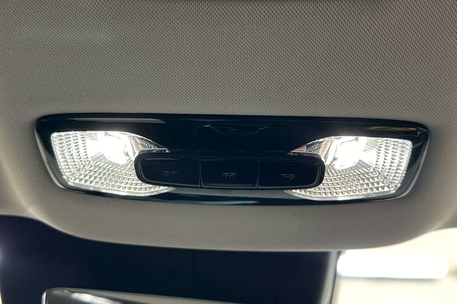 Used MG MG HS 2024 for sale - 77668415: Photo 40