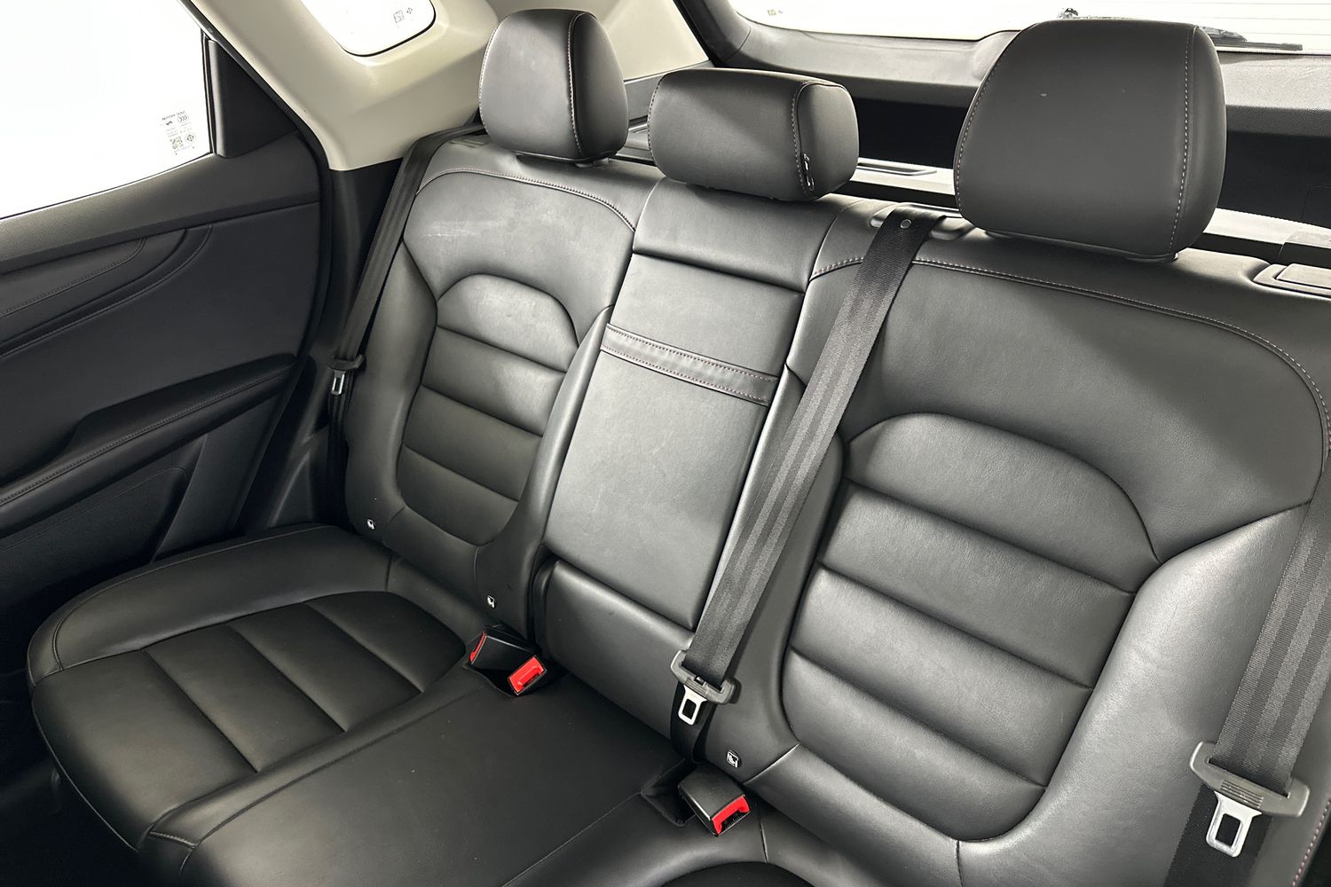 Used MG MG HS 2023 for sale - 76065557: Photo 15