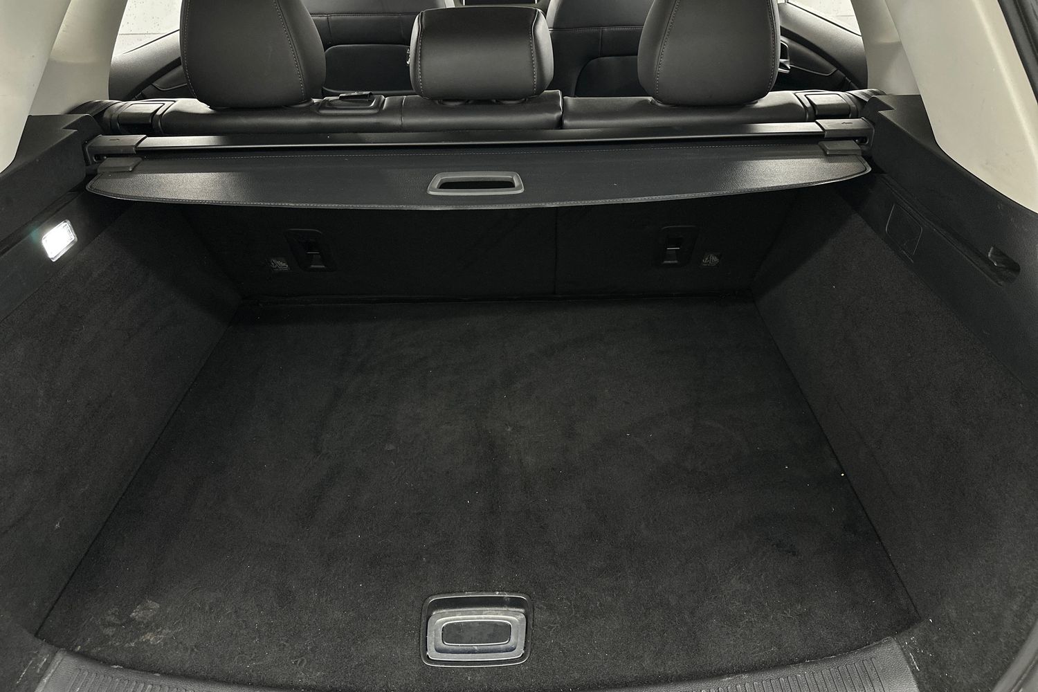 Used MG MG HS 2023 for sale - 76065557: Photo 16