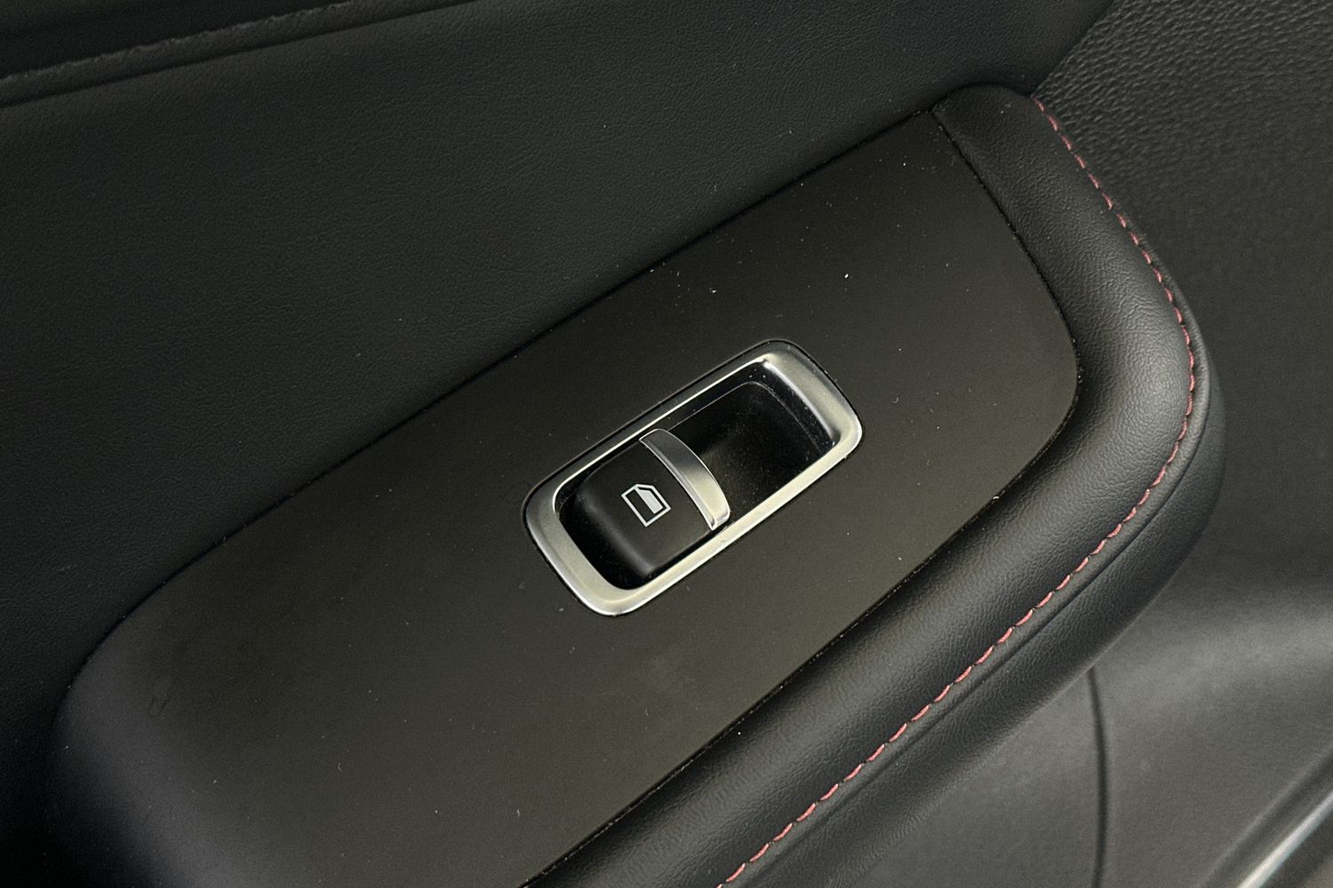 Used MG MG HS 2023 for sale - 76065557: Photo 17