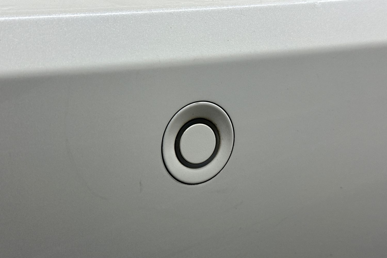 Used MG MG HS 2023 for sale - 76065557: Photo 19