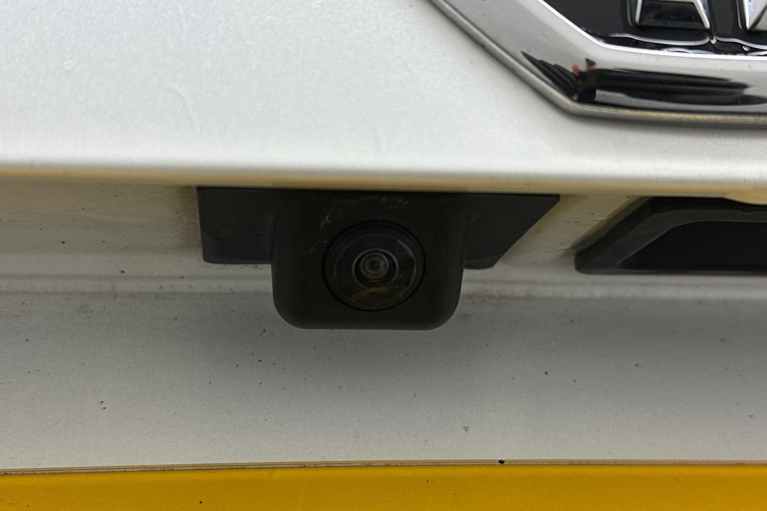 Used MG MG HS 2023 for sale - 76065557: Photo 20