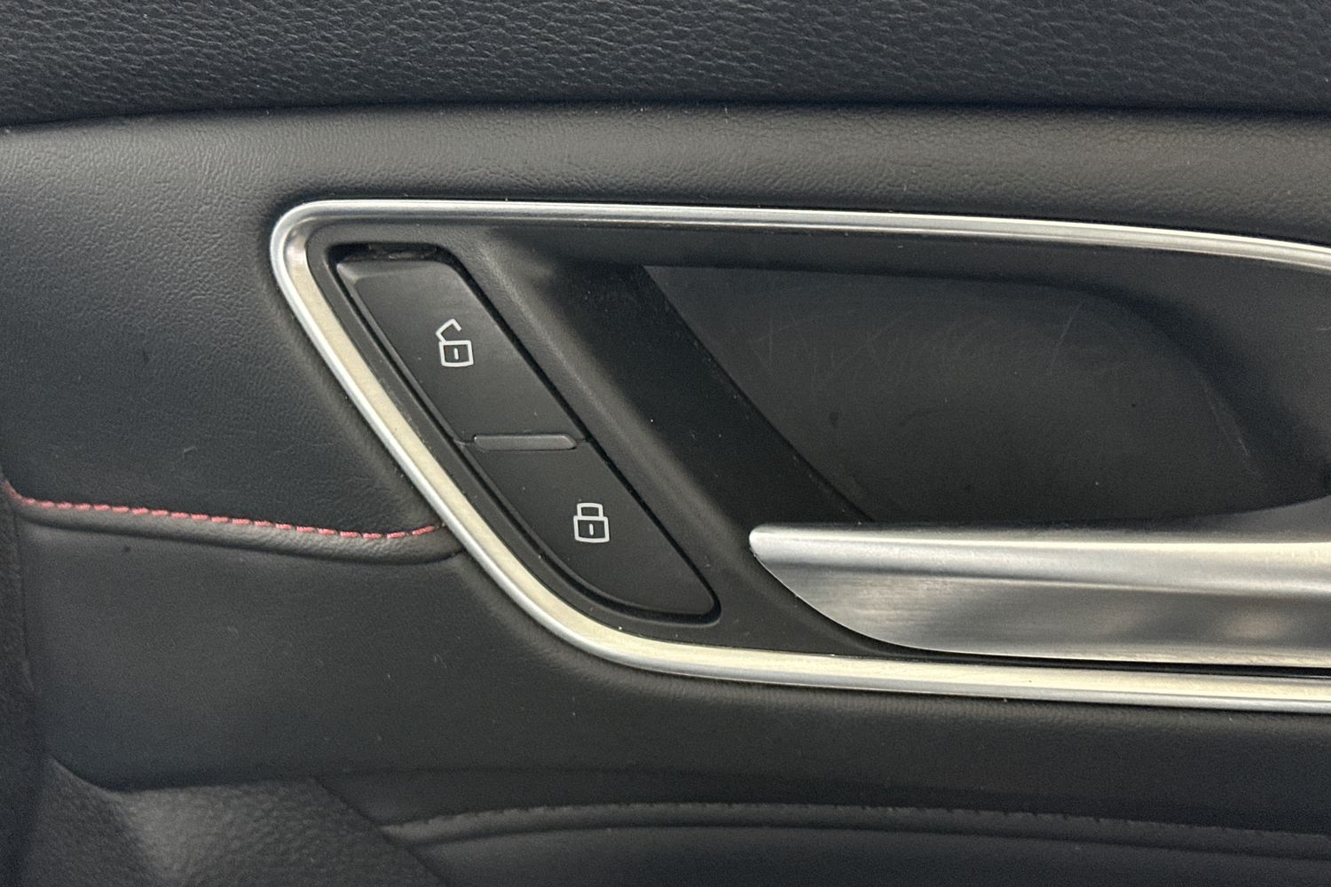 Used MG MG HS 2023 for sale - 76065557: Photo 21