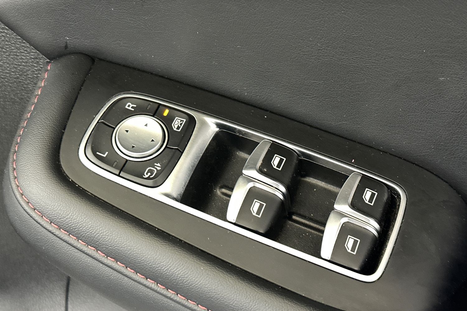 Used MG MG HS 2023 for sale - 76065557: Photo 22