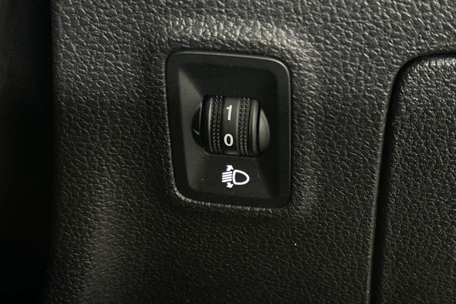 Used MG MG HS 2023 for sale - 76065557: Photo 23