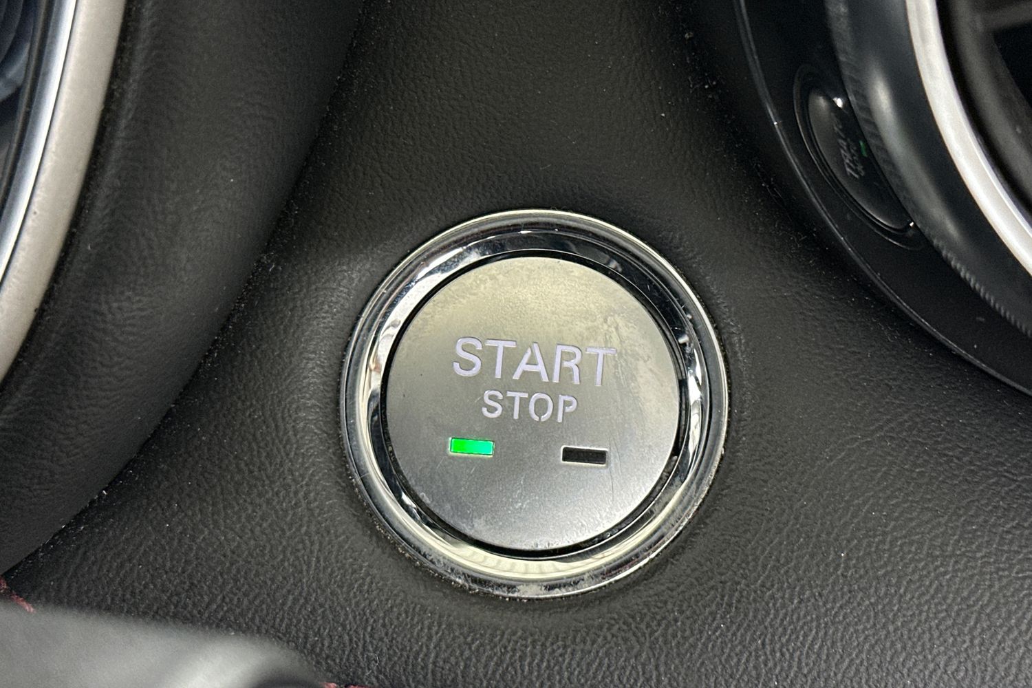 Used MG MG HS 2023 for sale - 76065557: Photo 24