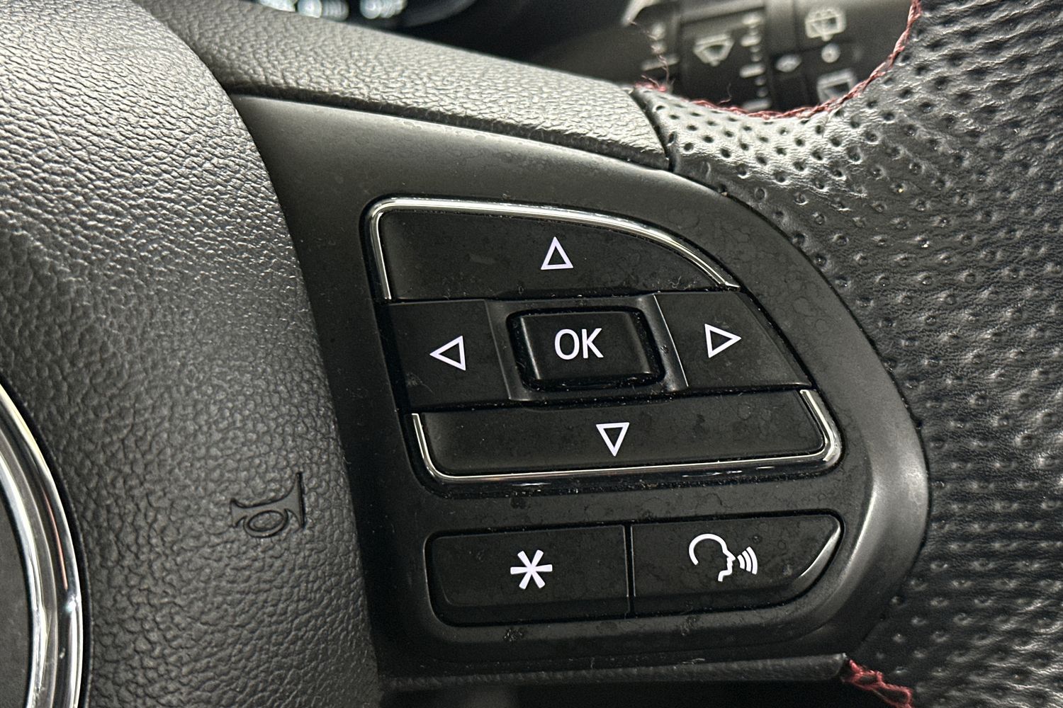 Used MG MG HS 2023 for sale - 76065557: Photo 25