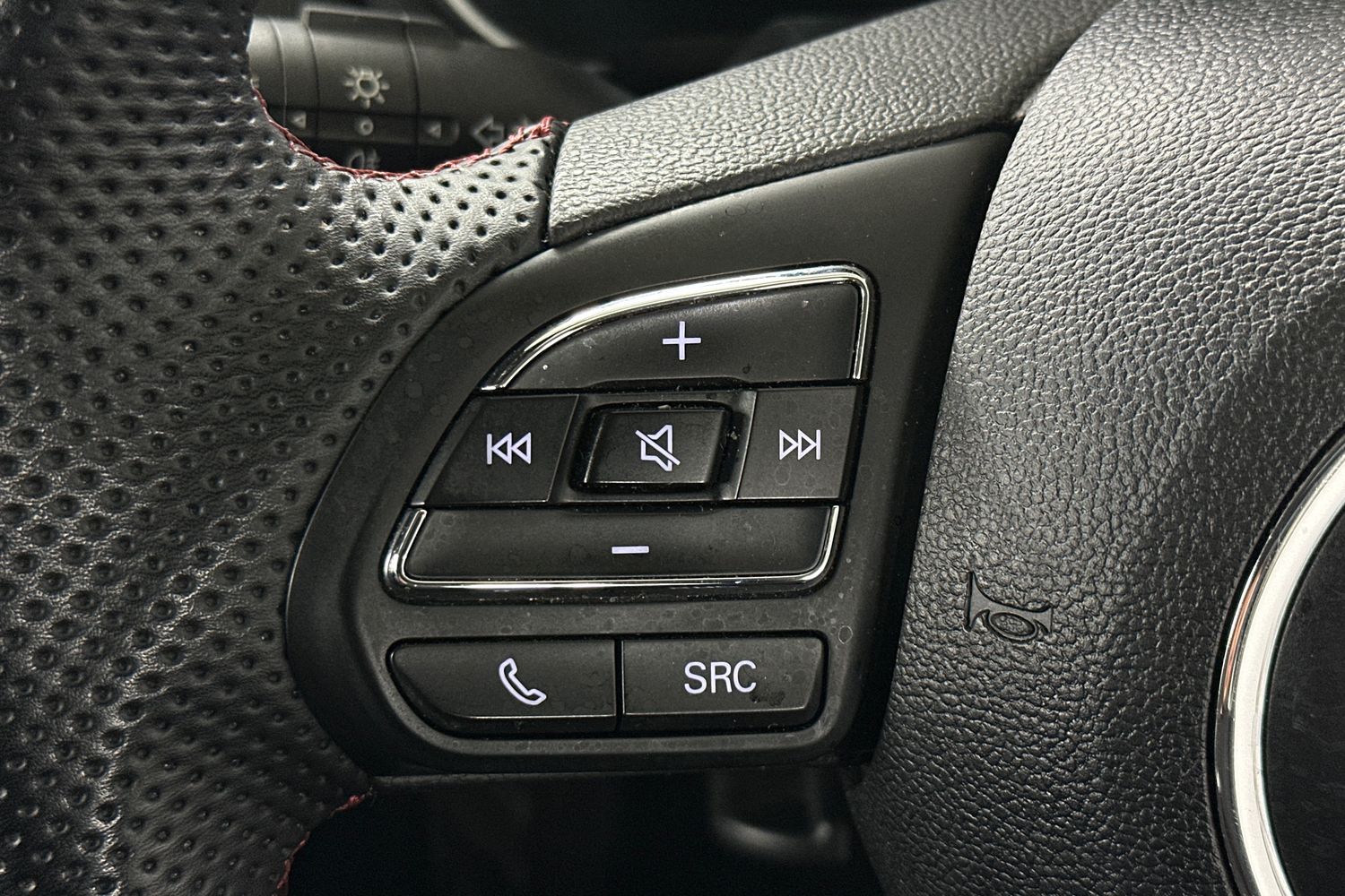 Used MG MG HS 2023 for sale - 76065557: Photo 26