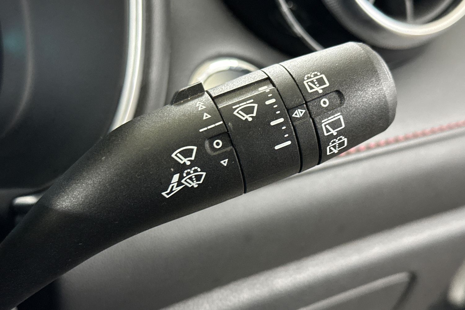 Used MG MG HS 2023 for sale - 76065557: Photo 27