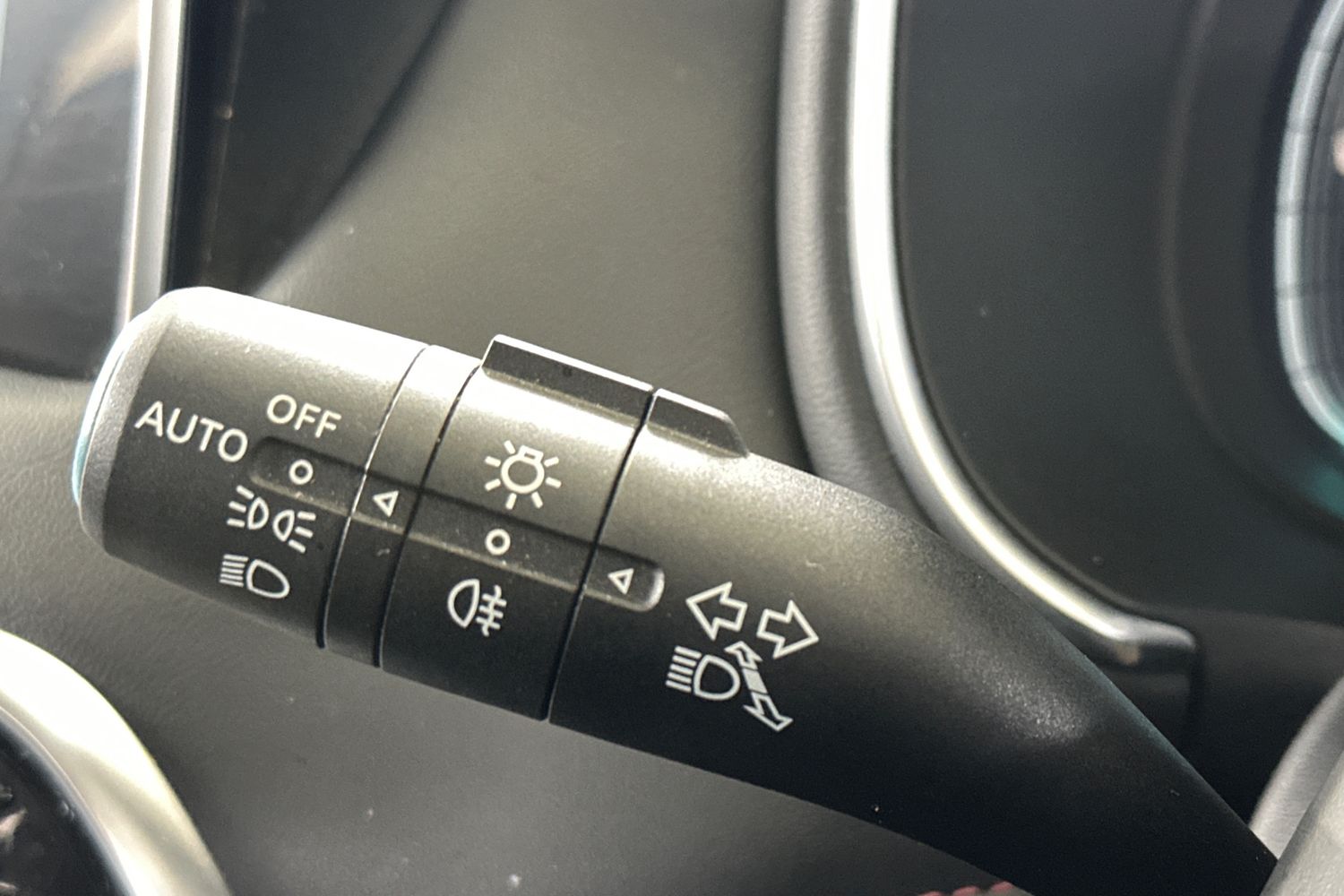 Used MG MG HS 2023 for sale - 76065557: Photo 28