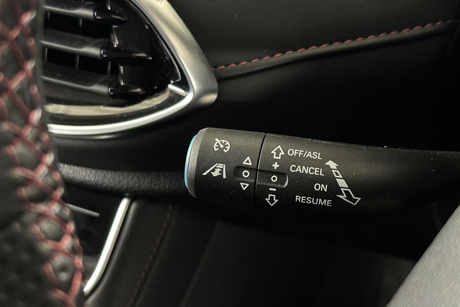 Used MG MG HS 2023 for sale - 76065557: Photo 29