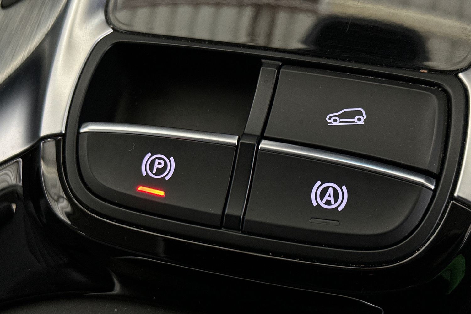 Used MG MG HS 2023 for sale - 76065557: Photo 30