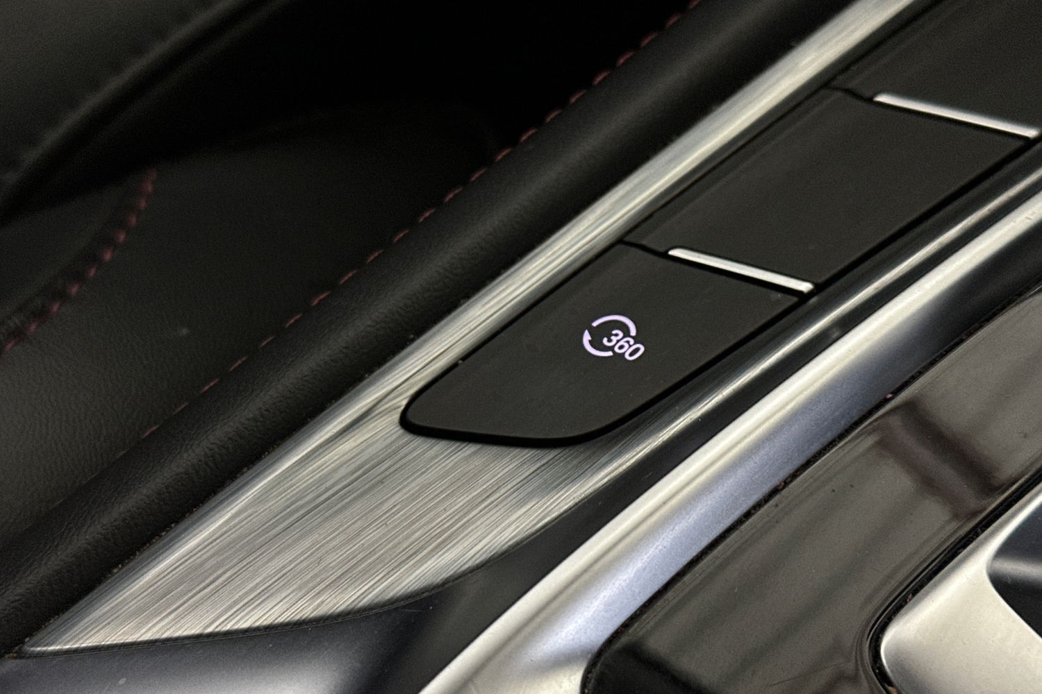 Used MG MG HS 2023 for sale - 76065557: Photo 32