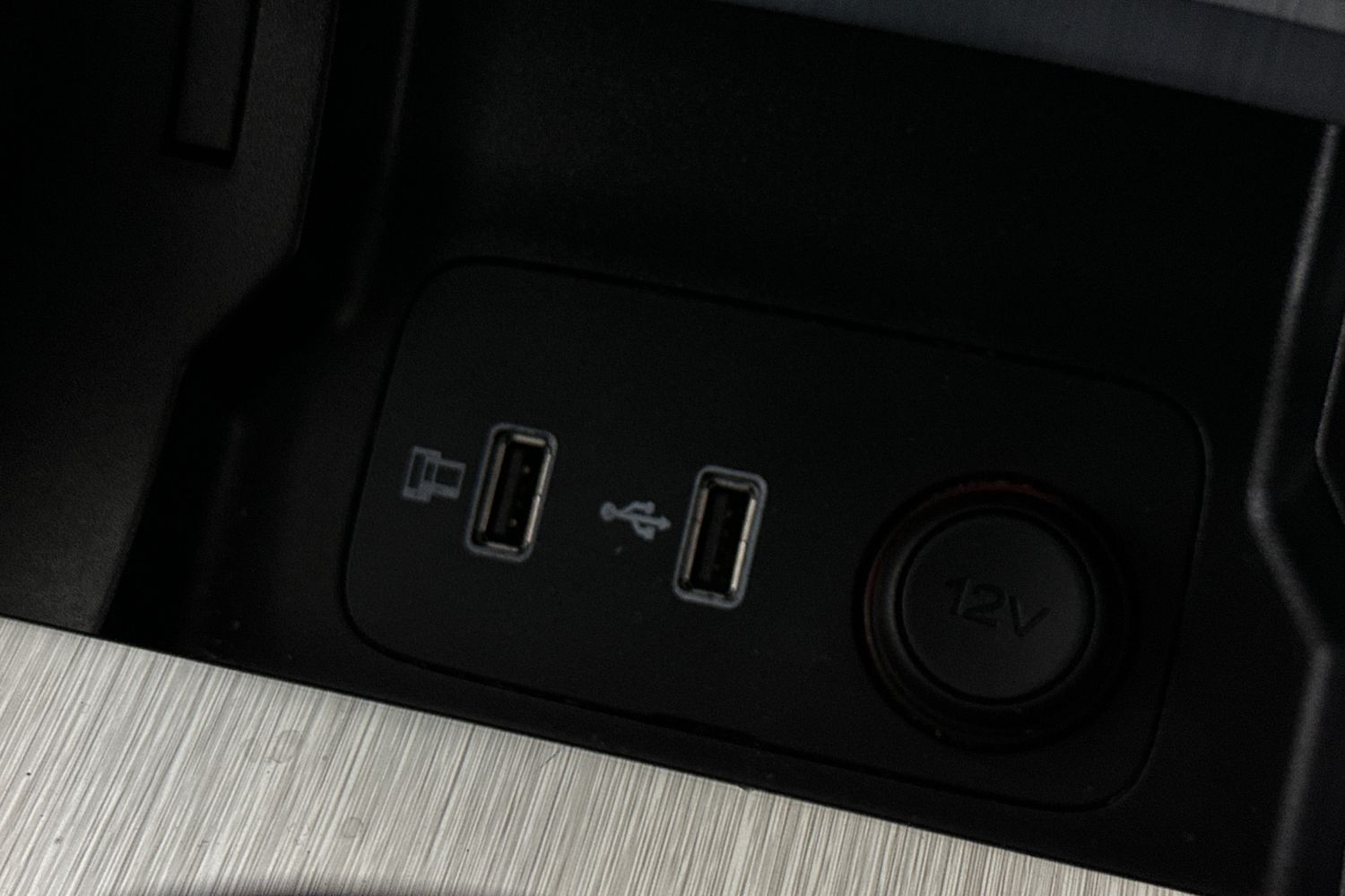 Used MG MG HS 2023 for sale - 76065557: Photo 34