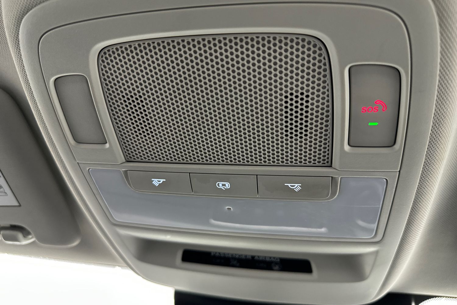 Used MG MG HS 2023 for sale - 76065557: Photo 43