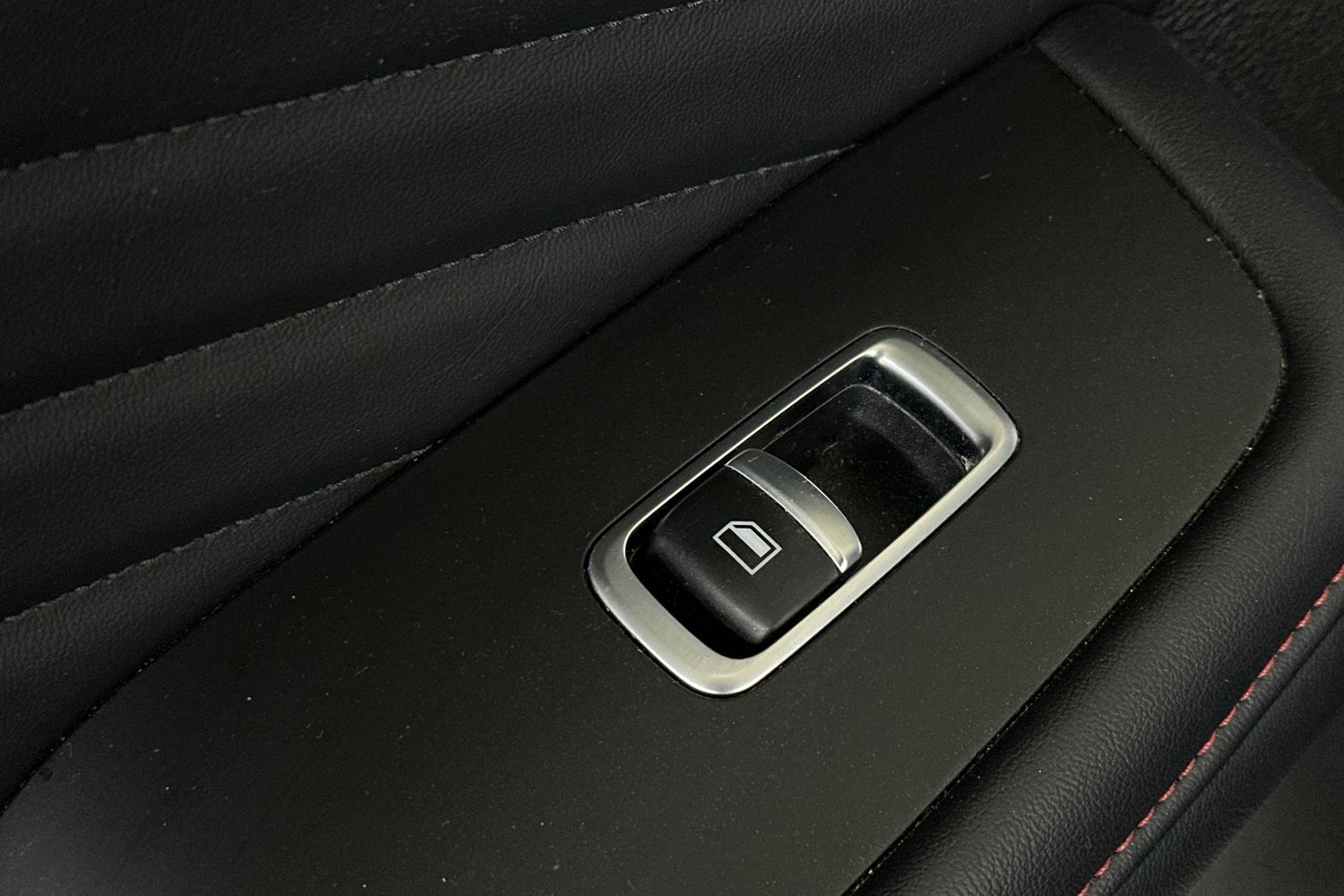 Used MG MG HS 2023 for sale - 77694089: Photo 20