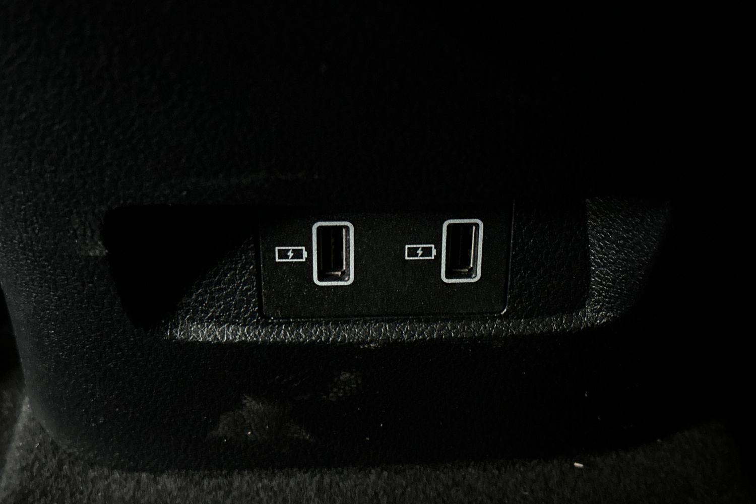 Used MG MG HS 2023 for sale - 77694089: Photo 22